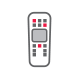 Get  a FREE Voice Remote with Satellite Guy LLC in Oskaloosa, Iowa - A DISH Authorized Retailer